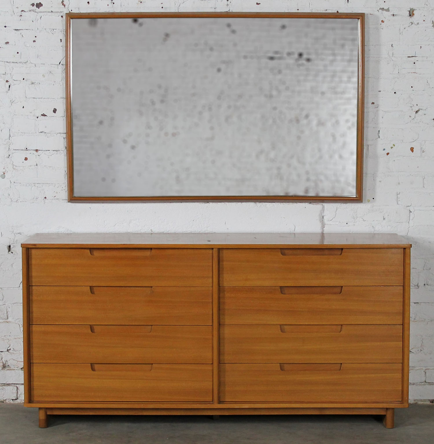 modern dresser with mirror makeup vintage mid century modern dresser mirror by milo baughman for drexel todays living line modern dresser with mirror makeup vintage mid century modern dresser mirror by milo baughman for drexel todays living line